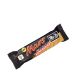MARS PROTEIN - HIPROTEIN LOW SUGAR - 57 G - MILK CHOCOLATE