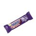 MARS PROTEIN - HIPROTEIN LOW SUGAR BAR - 57 G