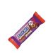 MARS PROTEIN - SNICKERS HIGH PROTEIN BAR - PEANUT BROWNIE - 1 DB
