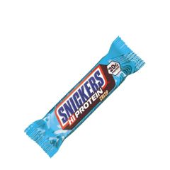 MARS PROTEIN - SNICKERS HIGH PROTEIN CRISP BAR - 1 DB