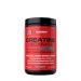 MUSCLEMEDS - CREATINE DECANATE - 300 G - UNFLAVORED