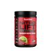 MUSCLEMEDS - NITROLIFT - 550 G
