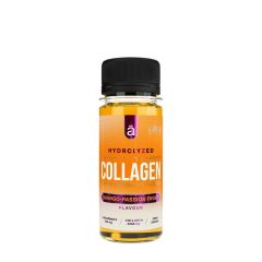 NANOSUPPS - COLLAGEN SHOT - 60 ML