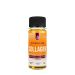 NANOSUPPS - COLLAGEN SHOT - 60 ML