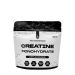 NANOSUPPS - CREATINE MONOHYDRATE - 150 G