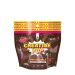 NANOSUPPS - CREATINE POP - 200 G