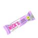 NICK'S - ALMOND CARAMEL PROTEIN BAR - 50 G