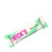 NICK'S - CHOCO CRUSH - 32 GRAMS