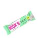 NICK'S - CHOCO CRUSH PROTEIN BAR - 50 G