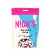NICK'S - CHOCOLATE DRINK - 250 G