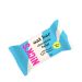 NICK'S - CHOCOLATE FUDGE OAT BAR - 35 G