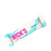 NICK'S - COCONUT CHOCOLATE BAR - 40 G
