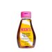 NICK'S - FIBER SYRUP - 300 G - HONEY