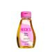 NICK'S - FYBER SYRUP - 300 G