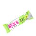NICK'S - HAZELNUT CHOCOLATE PROTEIN BAR - 50 G