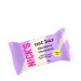 NICK'S - OAT BAR BLUEBERRY CINNAMON - 35 G