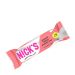 NICK'S - PEANUT BUTTER PROTEIN BAR - 50 G