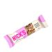 NICK'S - PEANUT CRUNCH NUT BAR - 40 G