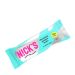 NICK'S - PROTEIN WAFER CHOCOLATE - 40 G