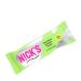 NICK'S - PROTEIN WAFER HAZELNUT - 40 G