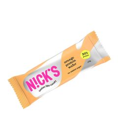 NICK'S - PROTEIN WAFER ORANGE - 40 G