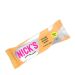 NICK'S - PROTEIN WAFER ORANGE - 40 G