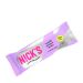 NICK'S - PROTEIN WAFER VANILLA - 40 G