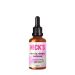 NICK'S - STEVIA DROPS - 50 ML