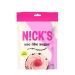 NICK'S - USE LIKE SUGAR - 300 G