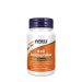 NOW FOODS - 4X6 ACIDOPHILUS - 60 KAPSZULA
