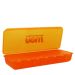 NOW FOODS - 7 DAY PILL CASE - 1 DB