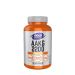 NOW FOODS - AAKG 2200 - 180 KAPSZULA