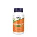 NOW FOODS - ALLIBIOTIC CF - IMMUNE SYSTEM SUPPORT - 60 LÁGYKAPSZULA