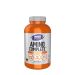 NOW FOODS - AMINO COMPLETE - 360 KAPSZULA