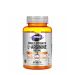 NOW FOODS - ARGININE 1000 MG - 60 TABLETTA