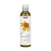 NOW FOODS - ARNICA SOOTHING MASSAGE OIL - 236 ML