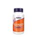 NOW FOODS - ASHWAGANDHA STRESS RELIEF - 60 KAPSZULA