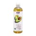 NOW FOODS - AVOCADO OIL - 473 ML