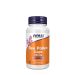 NOW FOODS - BEE POLLEN 500 MG - 100 KAPSZULA