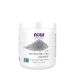 NOW FOODS - BENTONITE CLAY POWDER - 312 G