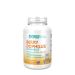 NOW FOODS - BERRYDOPHILUS - 120 RÁGÓTABLETTA