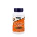NOW FOODS - BERRYDOPHILUS EXTRA STRENGTH 10 BILLION - 50 RÁGÓTABLETTA