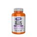 NOW FOODS - BETAINE POWDER - 170 G