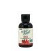 NOW FOODS - BETTERSTEVIA LIQUID - 59 ML - MAPLE