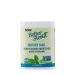 NOW FOODS - BETTERSTEVIA INSTANT TABS - 175 TABLETTA