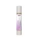 NOW FOODS - BLEMISH CLEAR GEL CLEANSER - 118 ML