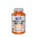 NOW FOODS - BRANCHED-CHAIN AMINO ACIDS - 120 KAPSZULA