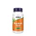 NOW FOODS - BURDOCK ROOT 430 MG - 100 KAPSZULA