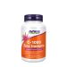 NOW FOODS - C-1000 ZINC IMMUNE - 90 KAPSZULA