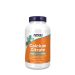 NOW FOODS - CALCIUM CITRATE - 250 TABLETTA